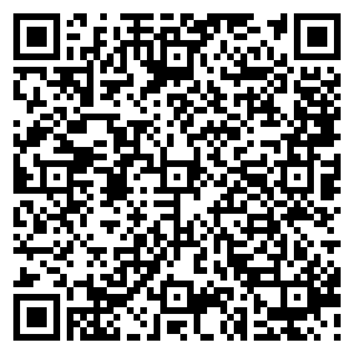 kod QR z danymi kontaktowymi 12024545000000