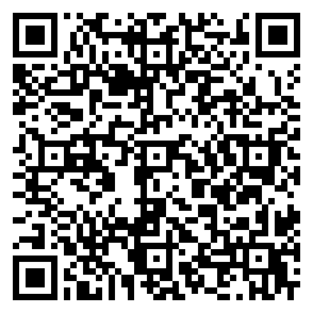 kod QR z danymi kontaktowymi 14608343500000