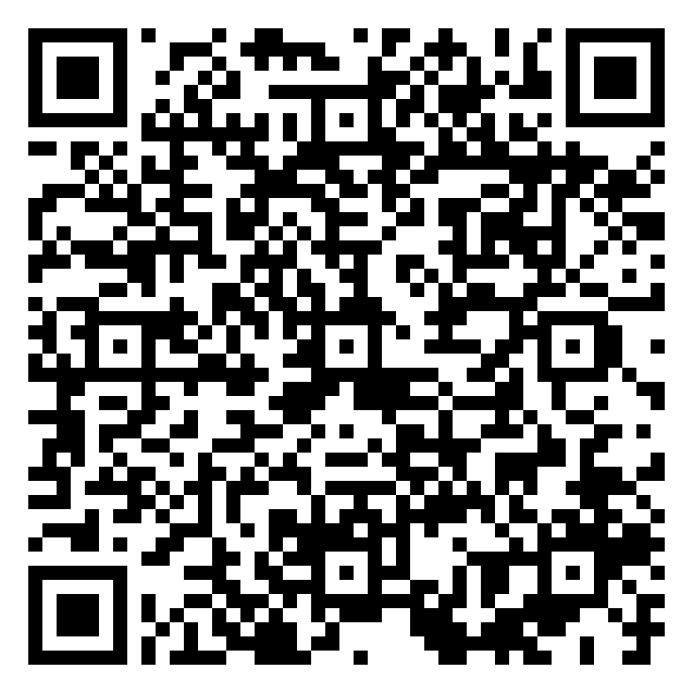kod QR z danymi kontaktowymi 51141171000000