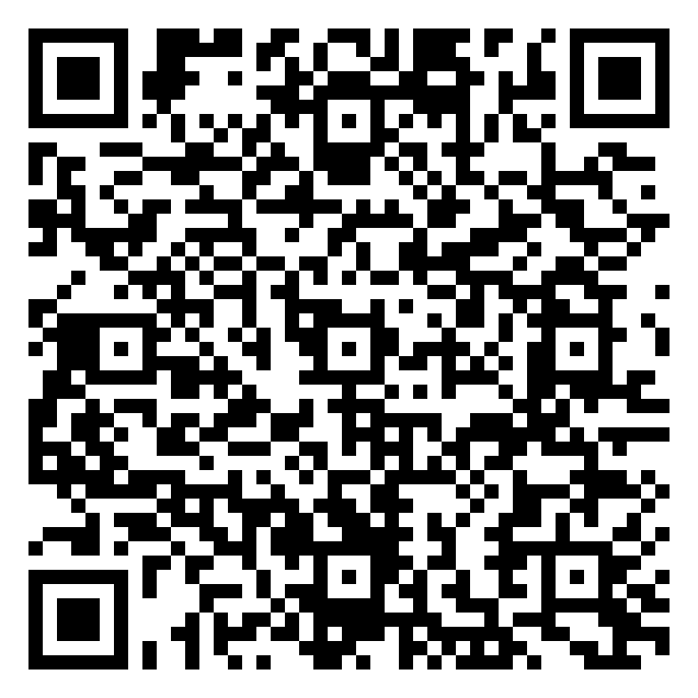 kod QR z danymi kontaktowymi 38460717300000