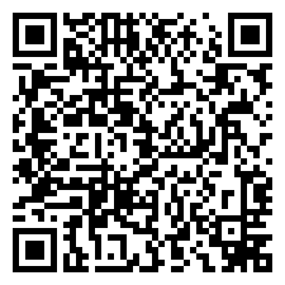 kod QR z danymi kontaktowymi 52735293000000