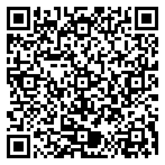 kod QR z danymi kontaktowymi 52857356600000