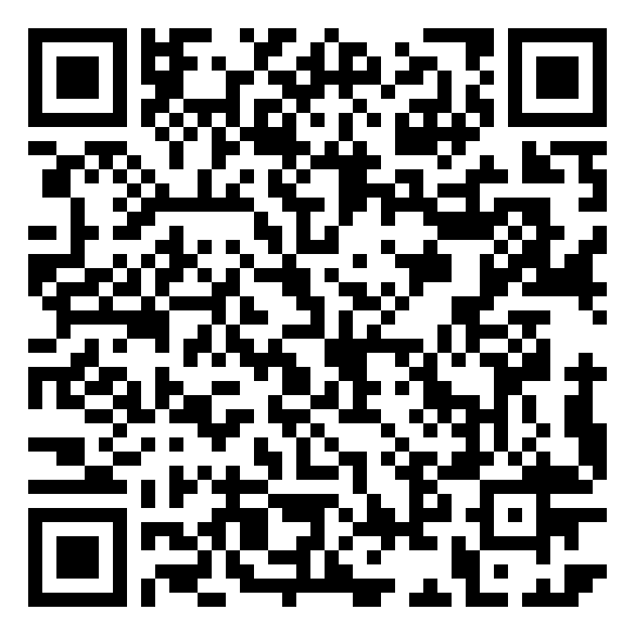 kod QR z danymi kontaktowymi 54200236700000