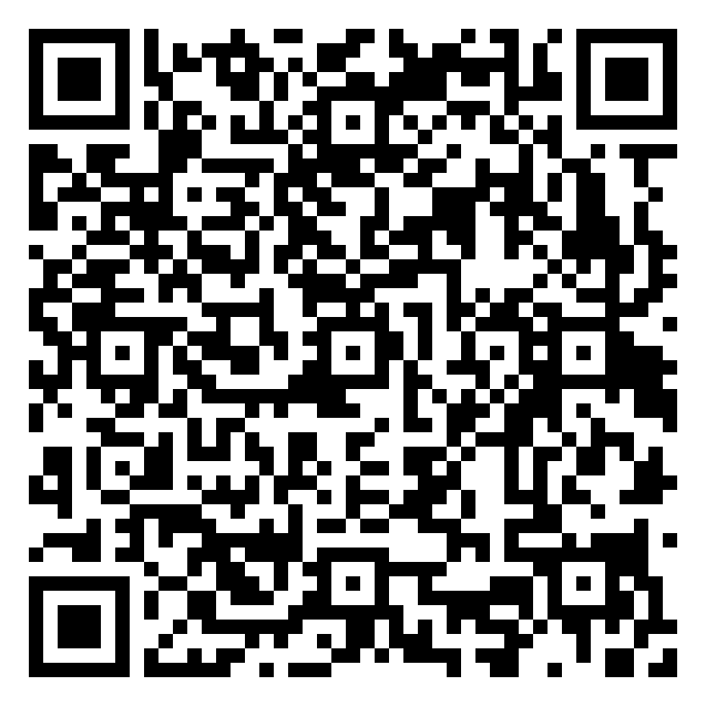kod QR z danymi kontaktowymi 54030277000000