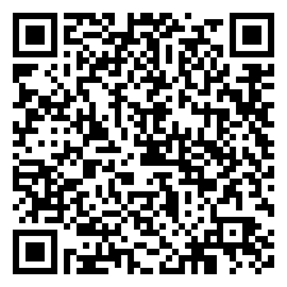 kod QR z danymi kontaktowymi 36022021100000