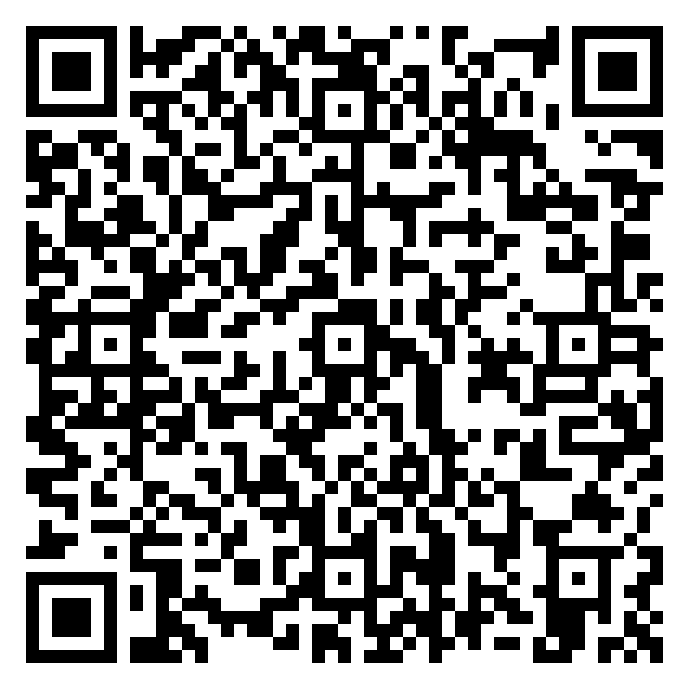 kod QR z danymi kontaktowymi 36262409400000