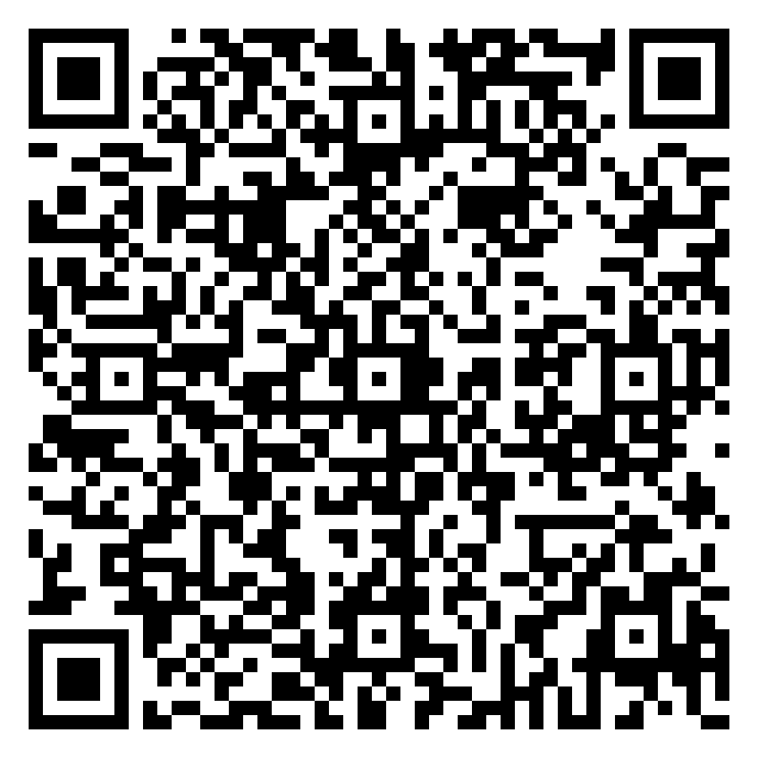kod QR z danymi kontaktowymi 22021284900000