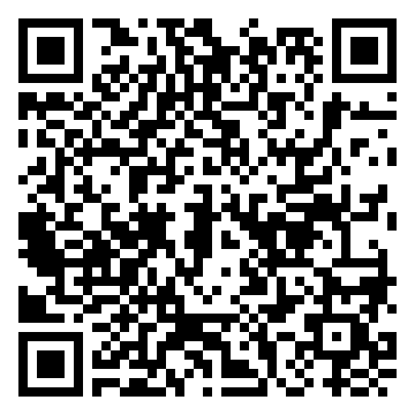 kod QR z danymi kontaktowymi 02045259000000