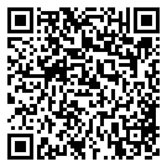 kod QR z danymi kontaktowymi 14616957900000