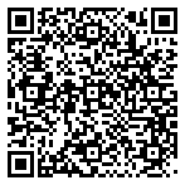kod QR z danymi kontaktowymi 22087390100000