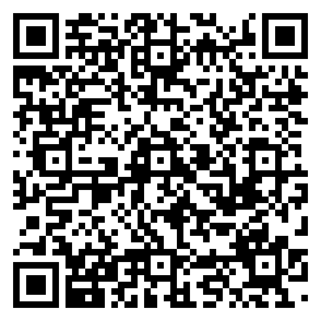 kod QR z danymi kontaktowymi 10014284300000