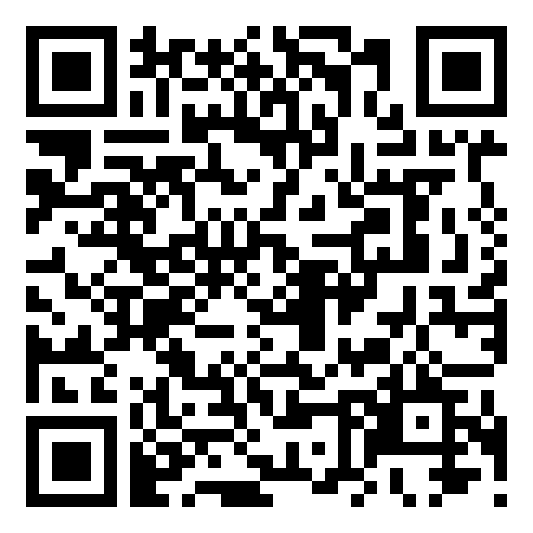 kod QR z danymi kontaktowymi 52017833300000
