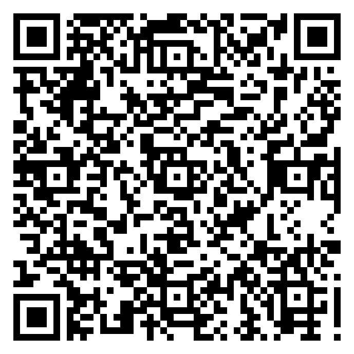 kod QR z danymi kontaktowymi 54248739900000
