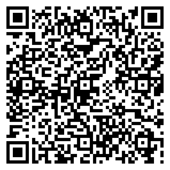 kod QR z danymi kontaktowymi 36037206200000
