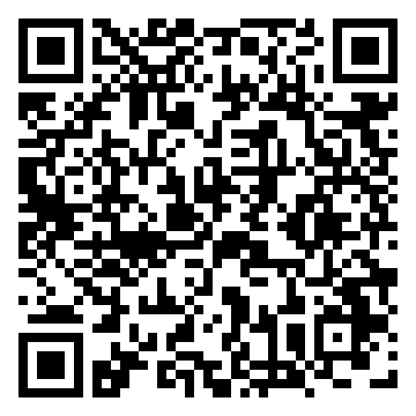 kod QR z danymi kontaktowymi 38262410900000