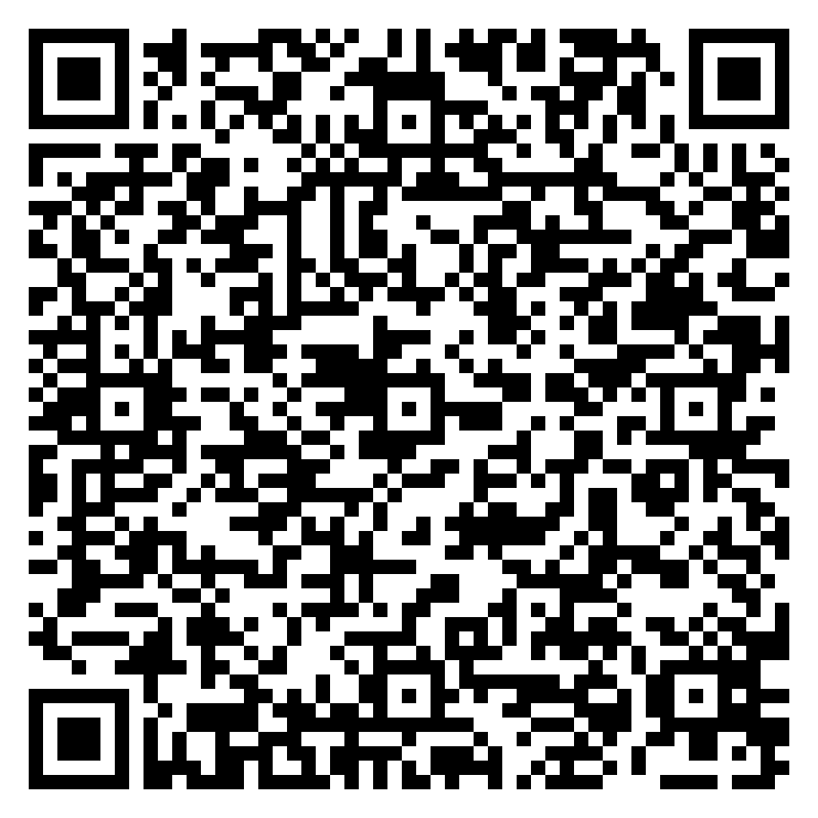 kod QR z danymi kontaktowymi 67090121800000