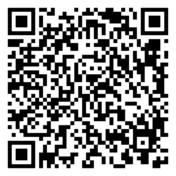 kod QR z danymi kontaktowymi 36766685500000