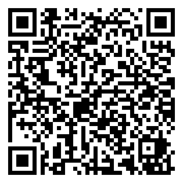 kod QR z danymi kontaktowymi 27175891300000