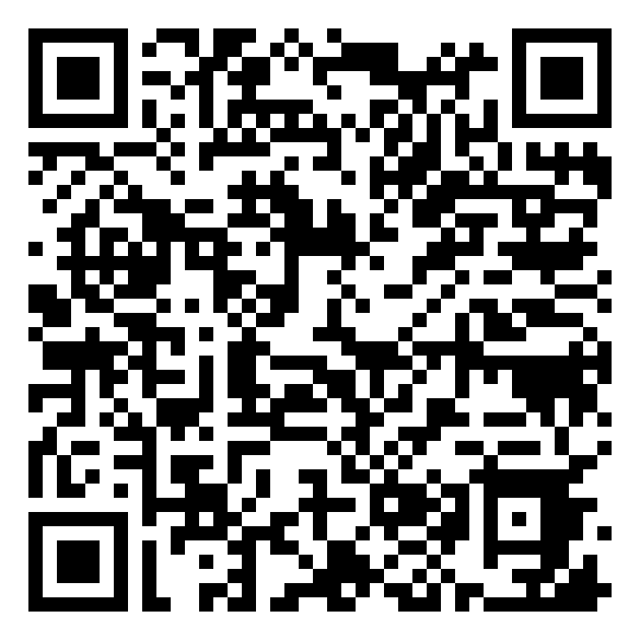 kod QR z danymi kontaktowymi 97791219600000