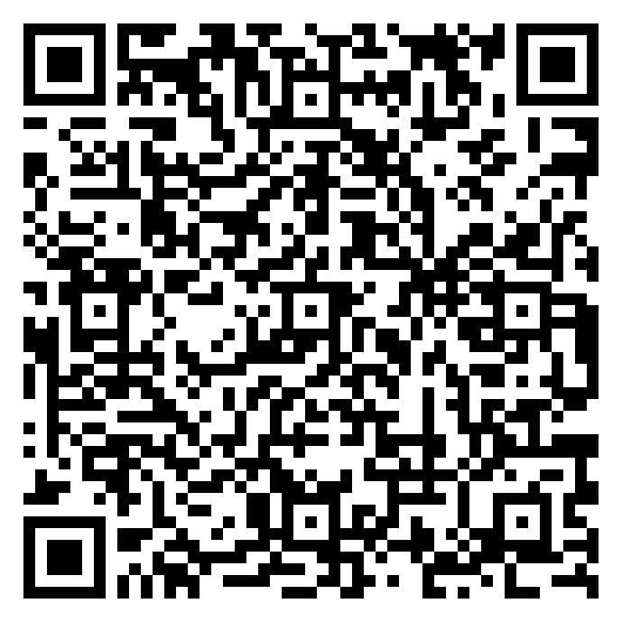 kod QR z danymi kontaktowymi 12048802300000