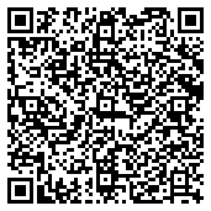 kod QR z danymi kontaktowymi 38980775800000