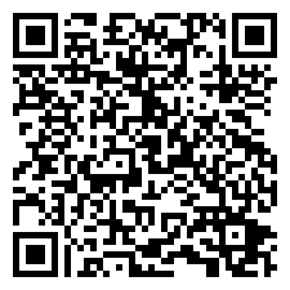 kod QR z danymi kontaktowymi 30103751000000