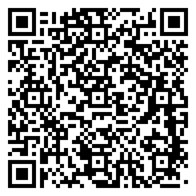 kod QR z danymi kontaktowymi 14102976700000