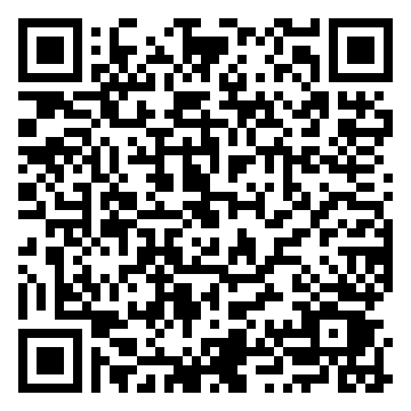 kod QR z danymi kontaktowymi 38709755400000