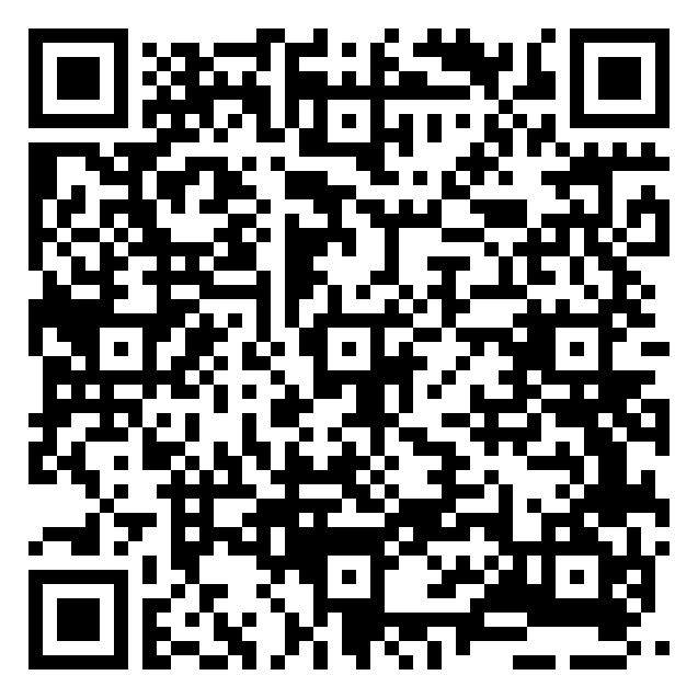kod QR z danymi kontaktowymi 10047641000000