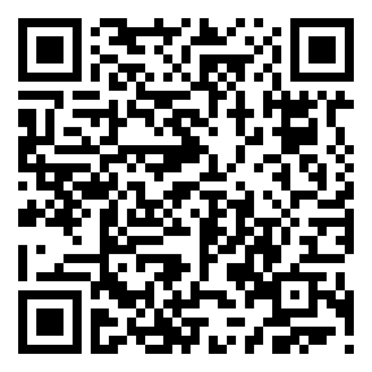 kod QR z danymi kontaktowymi 38387779800000