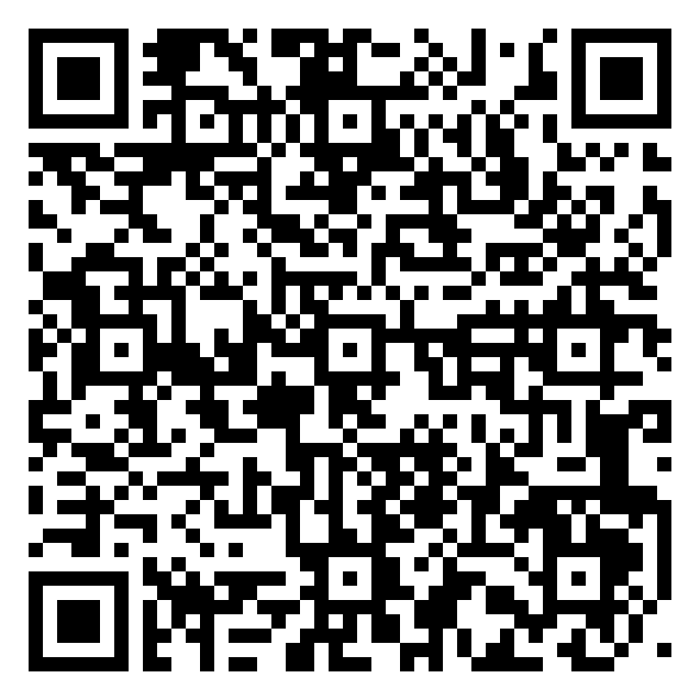 kod QR z danymi kontaktowymi 52859692300000