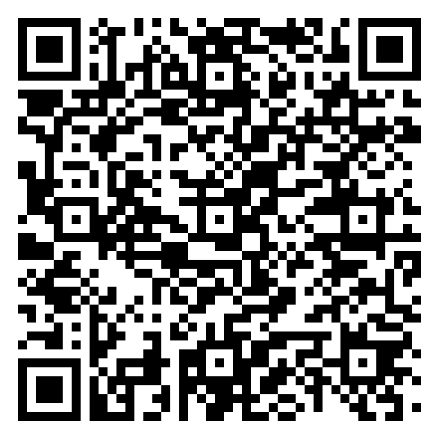 kod QR z danymi kontaktowymi 38827718100000