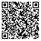 kod QR z danymi kontaktowymi 24009163700000