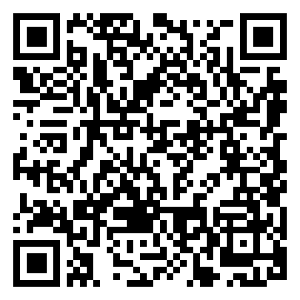kod QR z danymi kontaktowymi 22123345700000