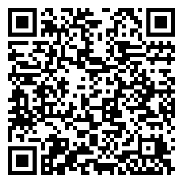 kod QR z danymi kontaktowymi 34144768800000