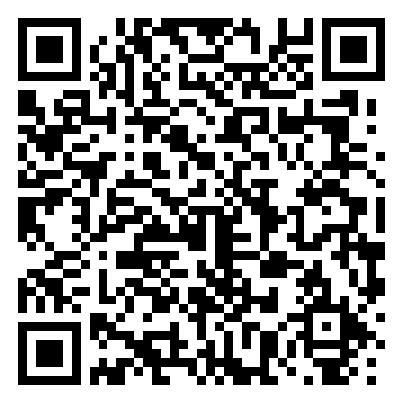 kod QR z danymi kontaktowymi 30064240400000