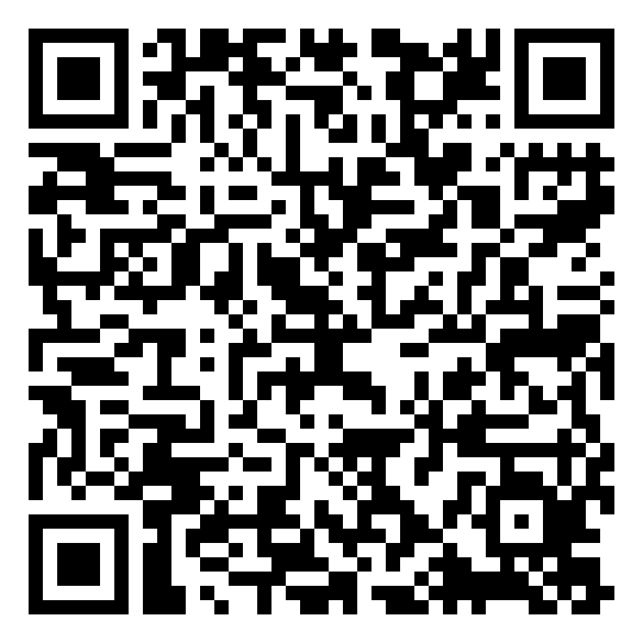 kod QR z danymi kontaktowymi 54164852900000