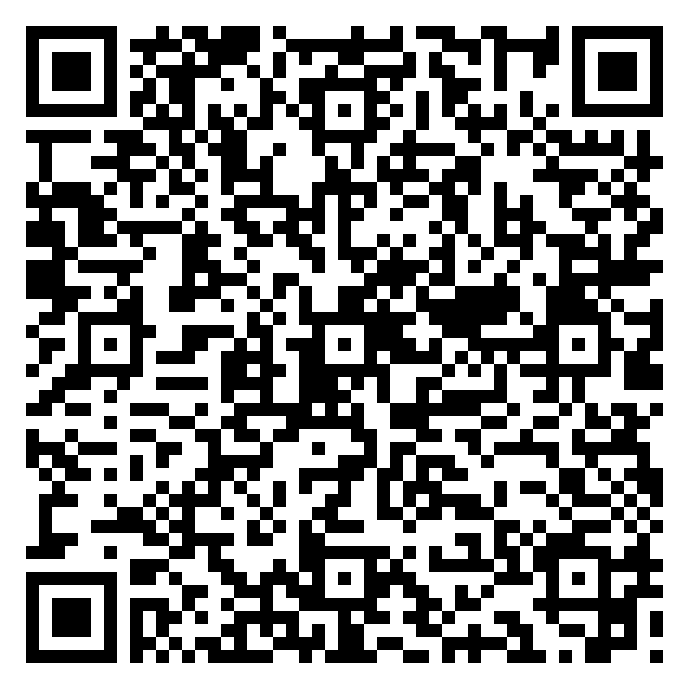 kod QR z danymi kontaktowymi 31111350000000