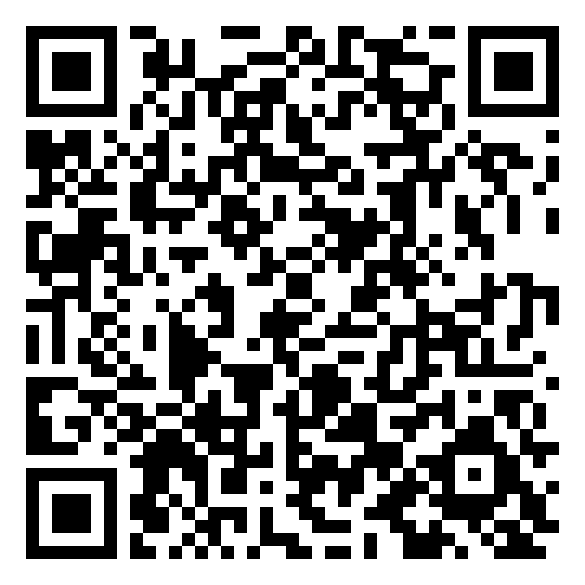 kod QR z danymi kontaktowymi 24083253600000