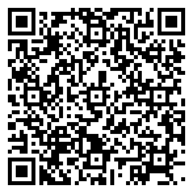 kod QR z danymi kontaktowymi 02148285300000