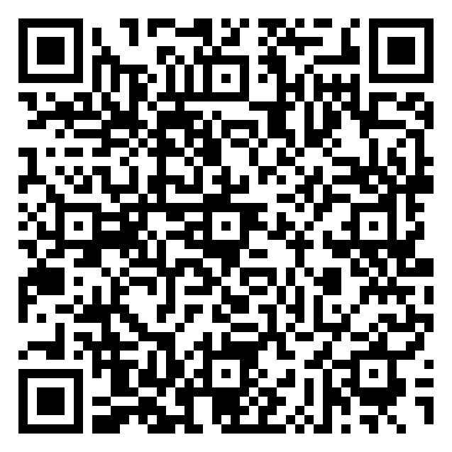 kod QR z danymi kontaktowymi 38408020500000