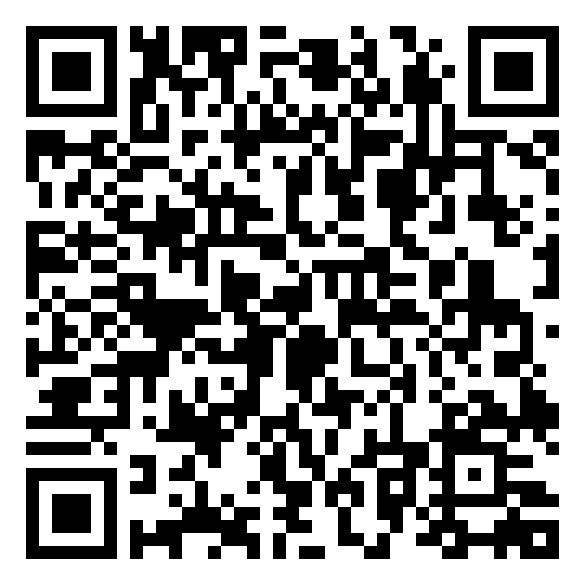 kod QR z danymi kontaktowymi 38796939100000