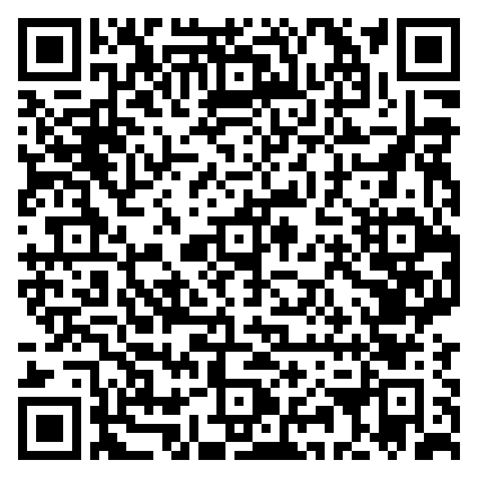 Radmar Tourist 2 Jakub Szreder kod QR z danymi kontaktowymi kod QR z danymi kontaktowymi 54204343200000