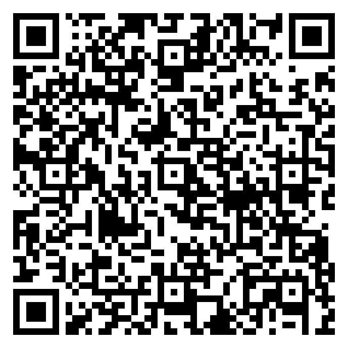 kod QR z danymi kontaktowymi 38310211700000