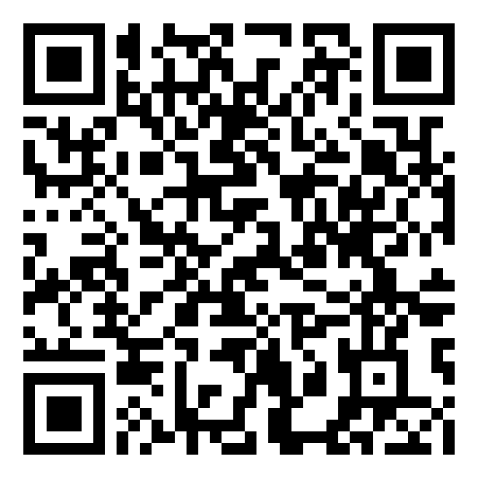 kod QR z danymi kontaktowymi 36820801400000