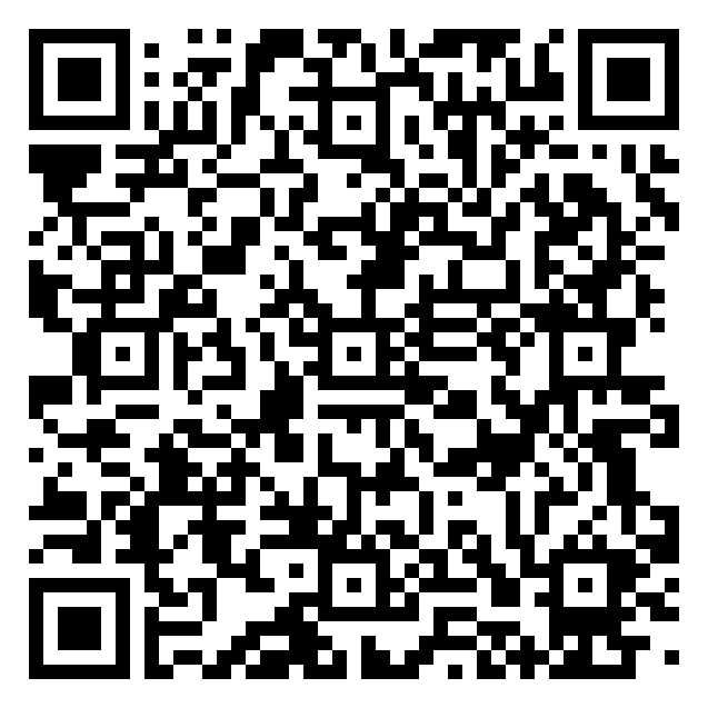 kod QR z danymi kontaktowymi 36372980800000