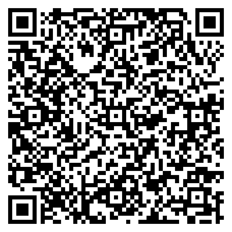 kod QR z danymi kontaktowymi 14618168100000