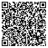 kod QR z danymi kontaktowymi 14589596400000