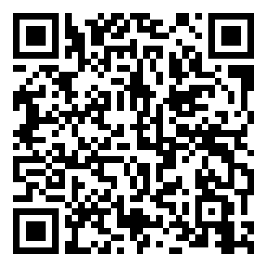 kod QR z danymi kontaktowymi 30285883500000