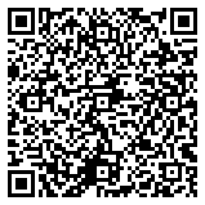 kod QR z danymi kontaktowymi 47122071600000